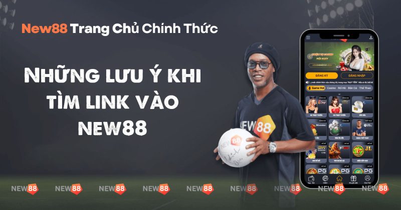 Đa Dạng Trò Chơi Hấp Dẫn